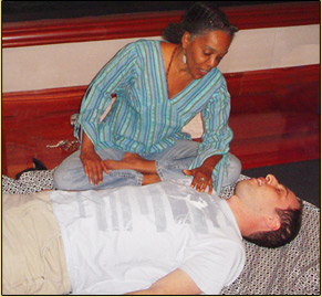 transformational-breathing